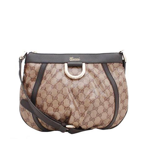 gucci crystal crossbody bag|Gucci crossbody bag on sale.